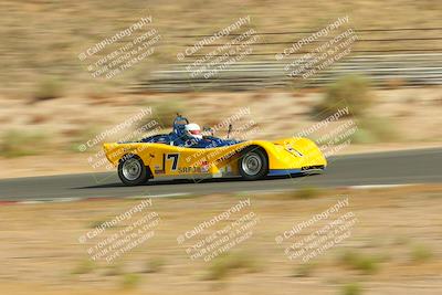 media/Jun-01-2025-CalClub SCCA (Sun) [[eae223c5dd]]/Group 3/Qualifying/